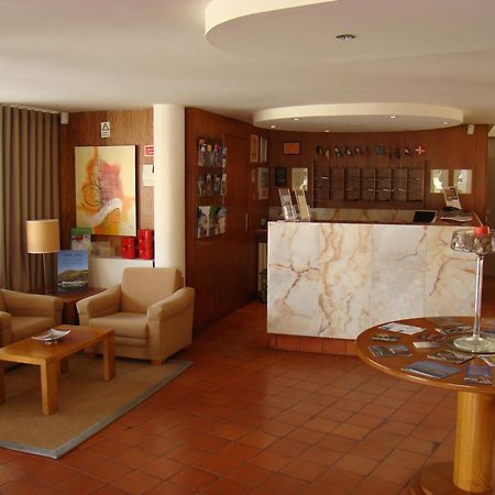 Апартаменты Clube Pinhal Da Foz Эшпозенди Экстерьер фото