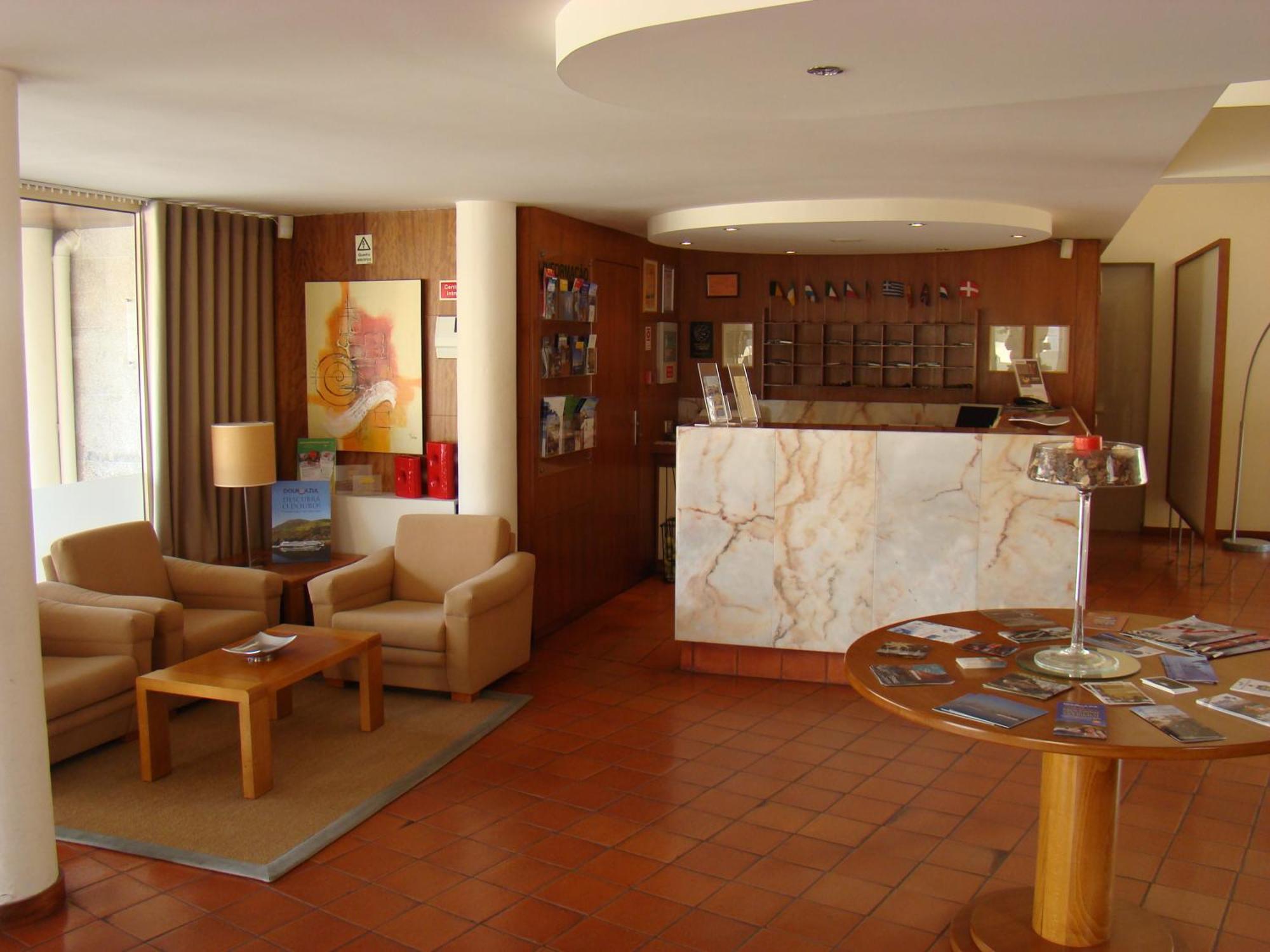 Апартаменты Clube Pinhal Da Foz Эшпозенди Экстерьер фото