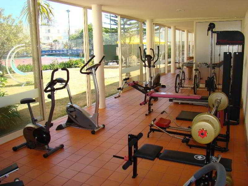 Апартаменты Clube Pinhal Da Foz Эшпозенди Экстерьер фото