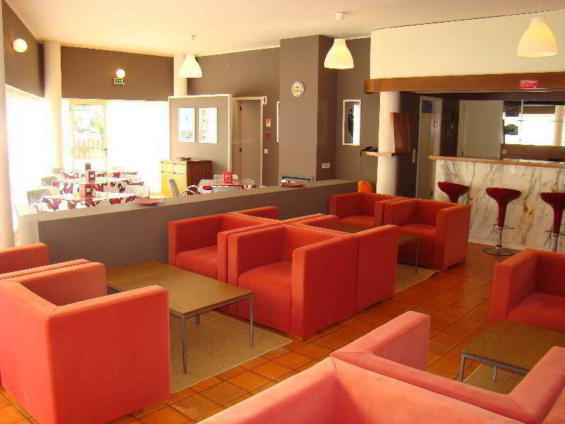 Апартаменты Clube Pinhal Da Foz Эшпозенди Экстерьер фото